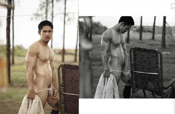 Lovers-Vol.-8--PAN-ebook